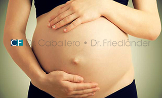 ortodoncia embarazada