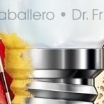 Prevención de Periimplantitis en implantes dentales