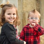 Tratamientos dentales en niños
