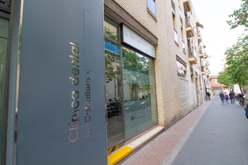 mejor clinica dental en barcelona