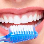 Tratamiento de las caries ¿cómo se eliminan?