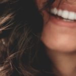 ¿Cuánto cuesta una limpieza dental? Precios