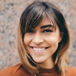 precios fundas dentales
