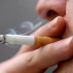 tabaco-dientes