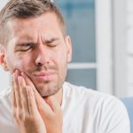 ¿Qué es la sensibilidad dental y cómo combatirla?