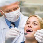 Carillas Dentales ¿Cuánto duran?