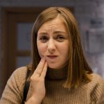  10 consejos útiles para evitar las Caries