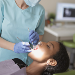 Sedar consciente en odontología: ¿qué es y en qué casos se aplica?