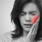 SENSIBILIDAD dental